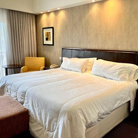 Melincue Casino & Resort Ngoại thất bức ảnh
