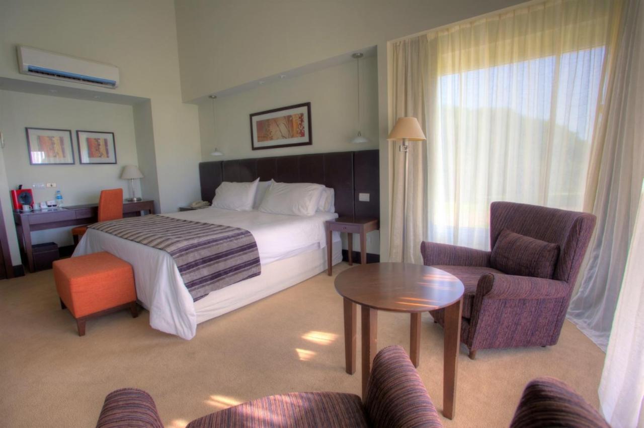 Melincue Casino & Resort Ngoại thất bức ảnh
